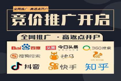 提升SEM运营效果：经典案例解析与策略